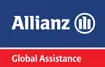  Allianz Global Assistance 